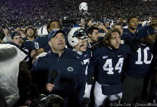 State College - 1214799_11921