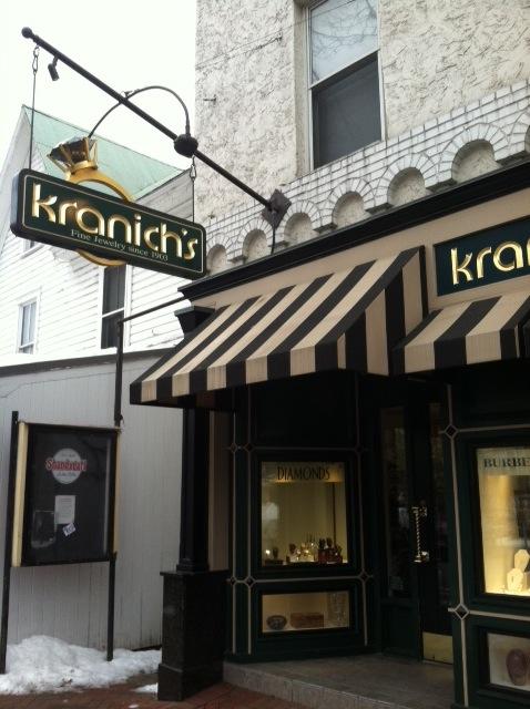 State College - 1218100_11948