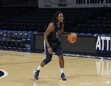 State College - 1218885_11958