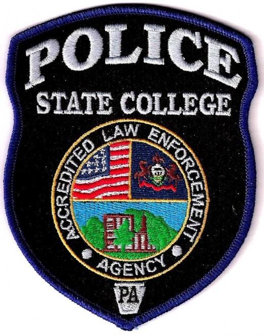 State College - 1219222_11982