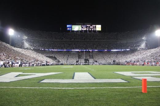 State College - 1227526_12079
