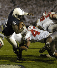 State College - 1228402_12089