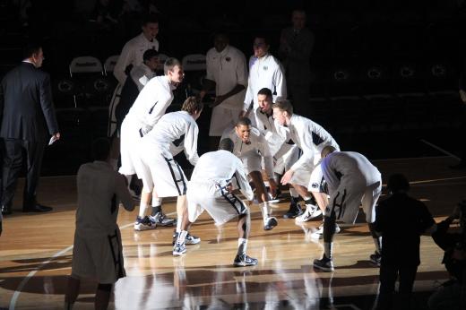 State College - 1228765_12092