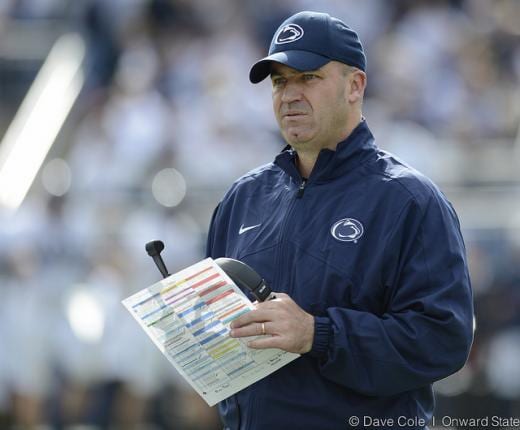 State College - 1229805_12121