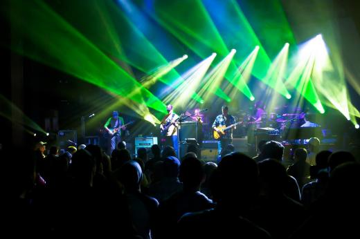 State College - 1230038_12124