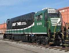 State College - 1230436_12137