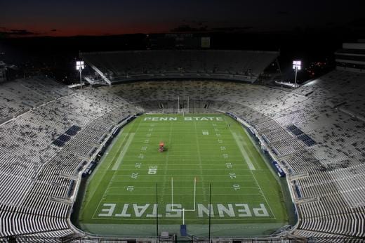 State College - 1230569_12138