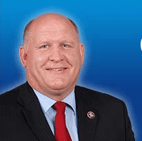 State College - 1232118_12151