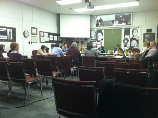 State College - 1232251_12155