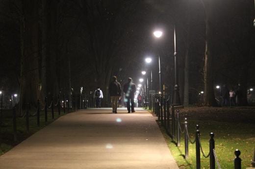 State College - 1232689_12160