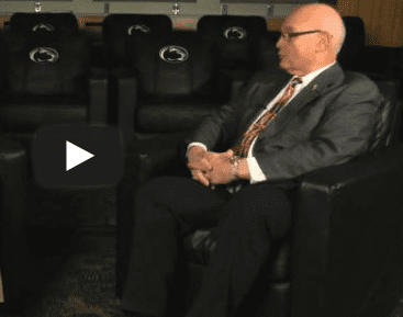 State College - 1232736_12162