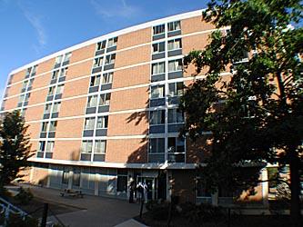 State College - 1233744_12172