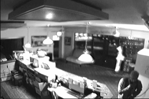 State College - 1234620_12220