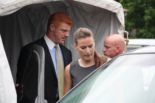 State College - 1235201_12229