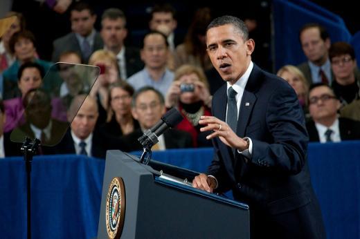 State College - 1236262_12244