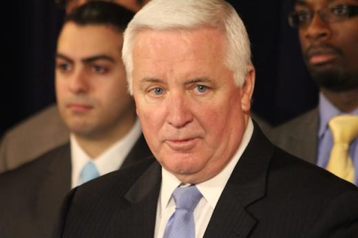 State College - 1238169_12266