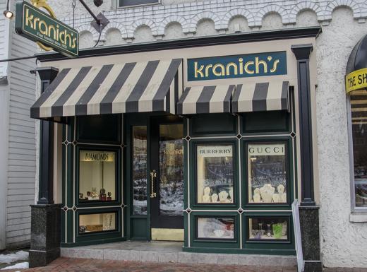 State College - 1239118_12274