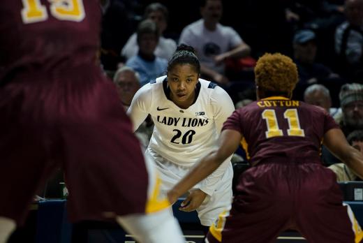 State College - 1240319_12317