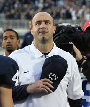 State College - 1240320_12318