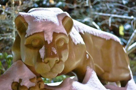 State College - 1240676_12320