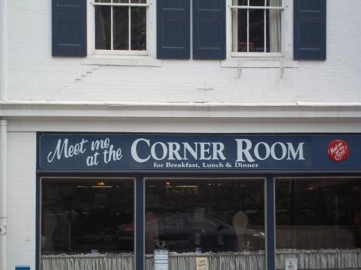 State College - 1240865_12322