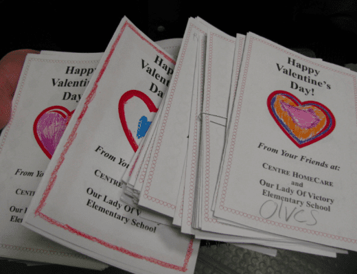 State College - 1243106_12356