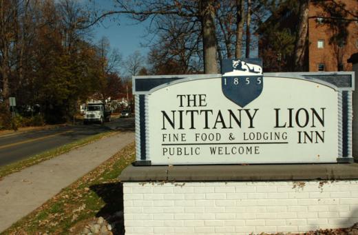 State College - 1243236_12359