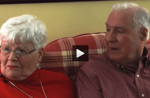 State College - 1243388_12361