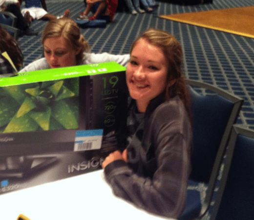 State College - 1244550_12369