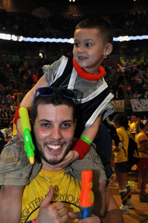 State College - 1245411_12390