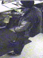 State College - 1248715_12452