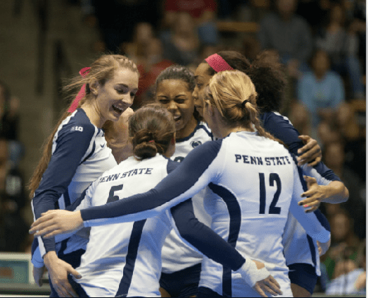 State College - 1248752_12454