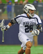 State College - 1249419_12457