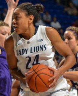 State College - 1249946_12463