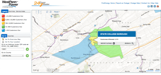 State College - 1250211_12493