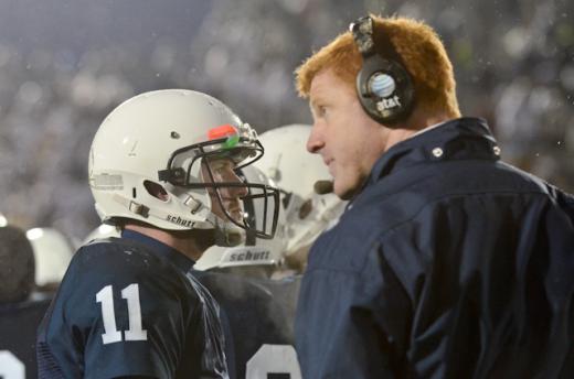 State College - 1250900_12496