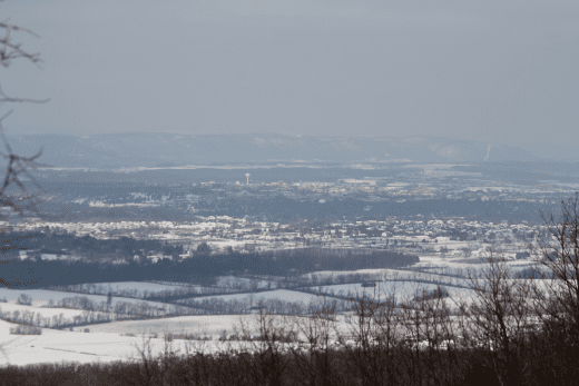 State College - 1251004_12497