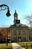 State College - 1251065_12498