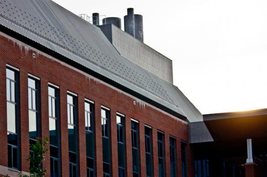 State College - 1251458_12502