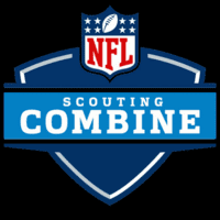 State College - 1251629_12504