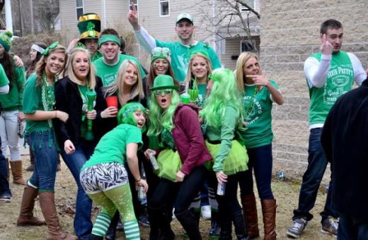 State College - 1251672_12506