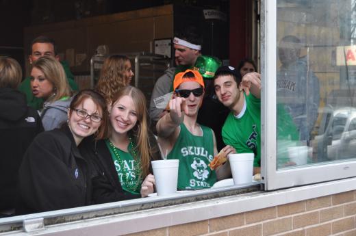 State College - 1251839_12514