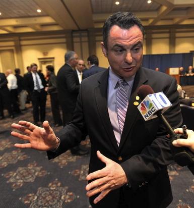 State College - 1252115_12516