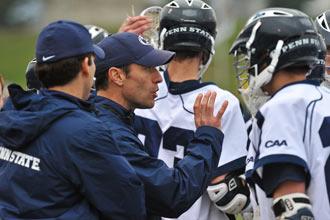 State College - 1252139_12517