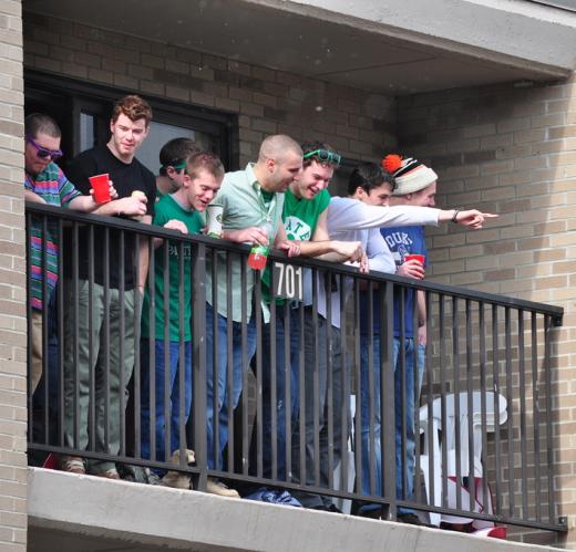 State College - 1252210_12519