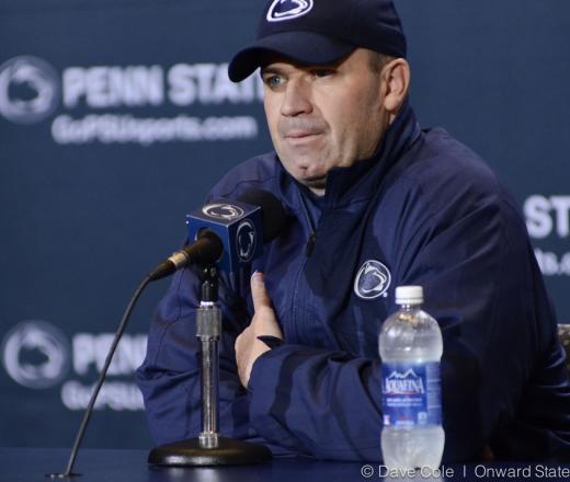 State College - 1252354_12520