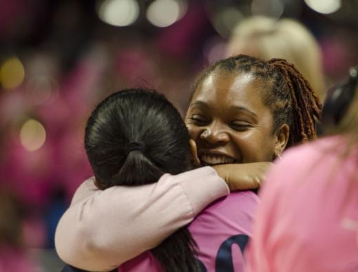 State College - 1252692_12523