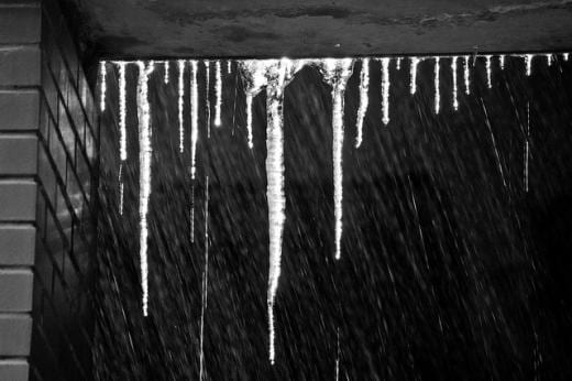 State College - 1253583_12536