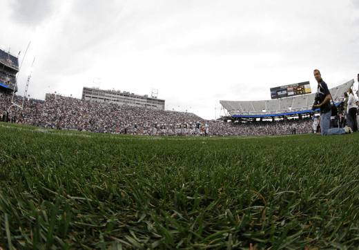 State College - 1253652_12538