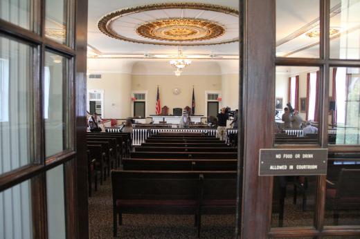 State College - 1253709_12547